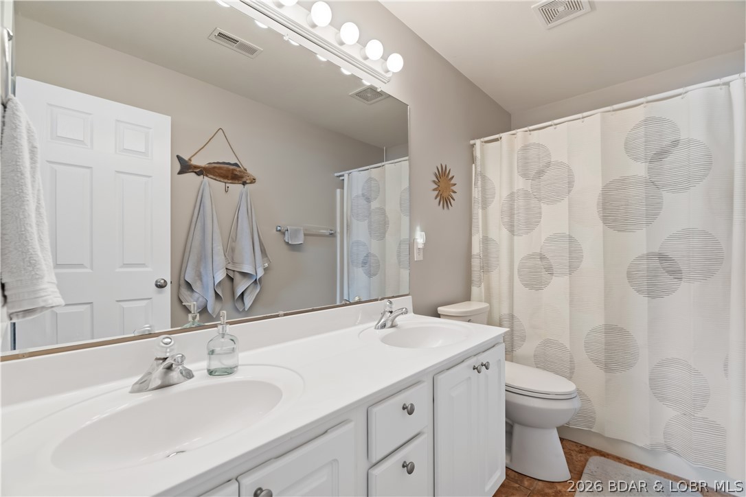 Clearwater Condominiums - Residential