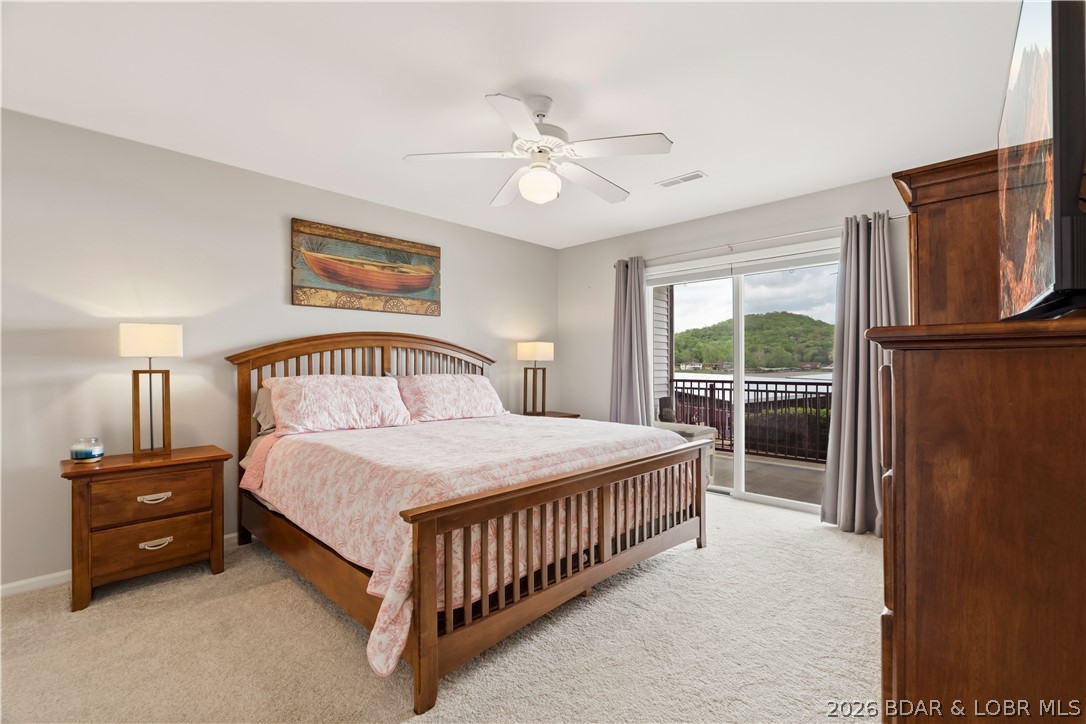 Clearwater Condominiums - Residential