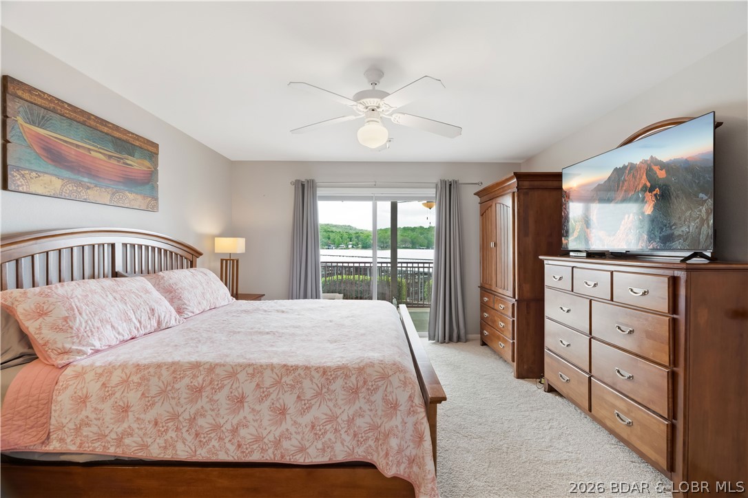 Clearwater Condominiums - Residential