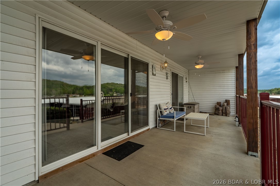 Clearwater Condominiums - Residential