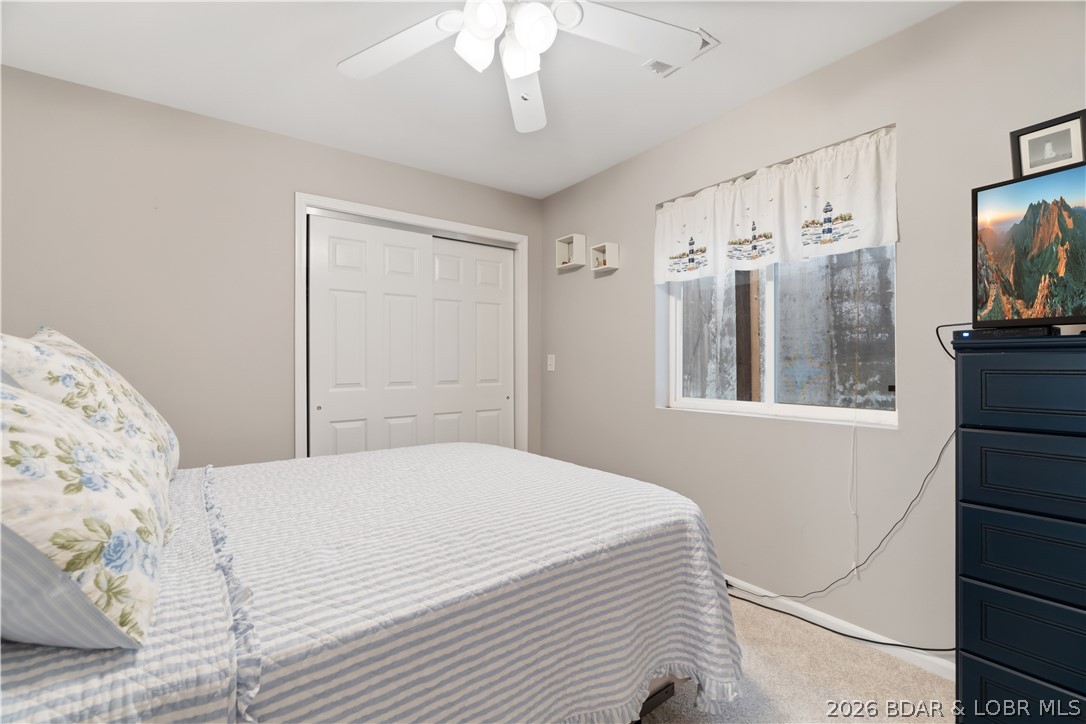 Clearwater Condominiums - Residential