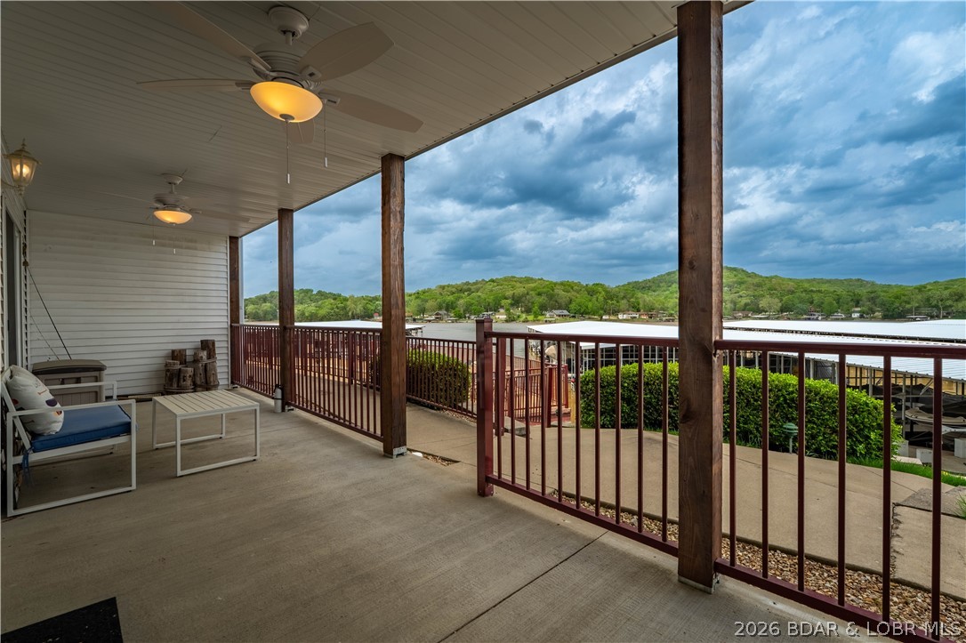 Clearwater Condominiums - Residential