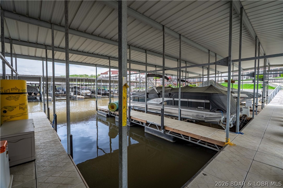 Clearwater Condominiums - Residential