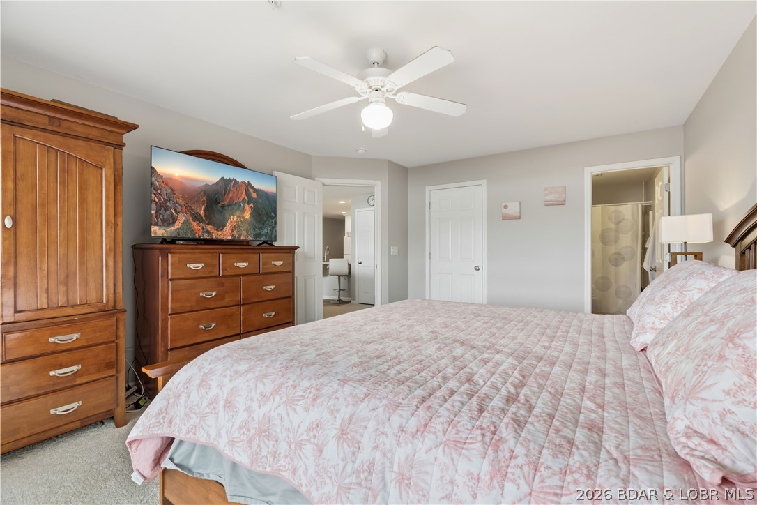 Clearwater Condominiums - Residential