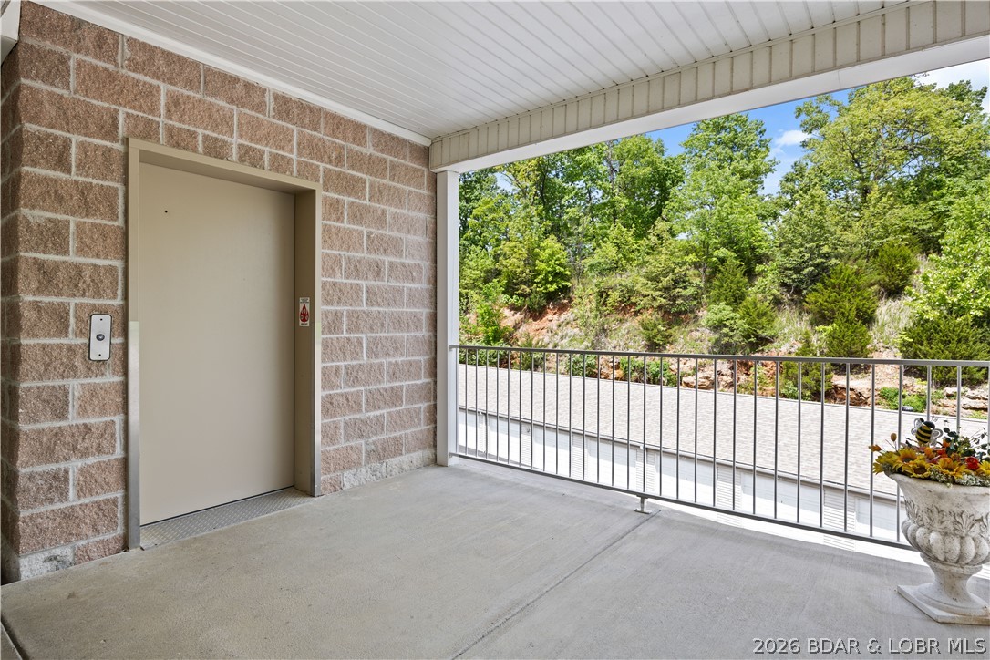 Millstone - Residential