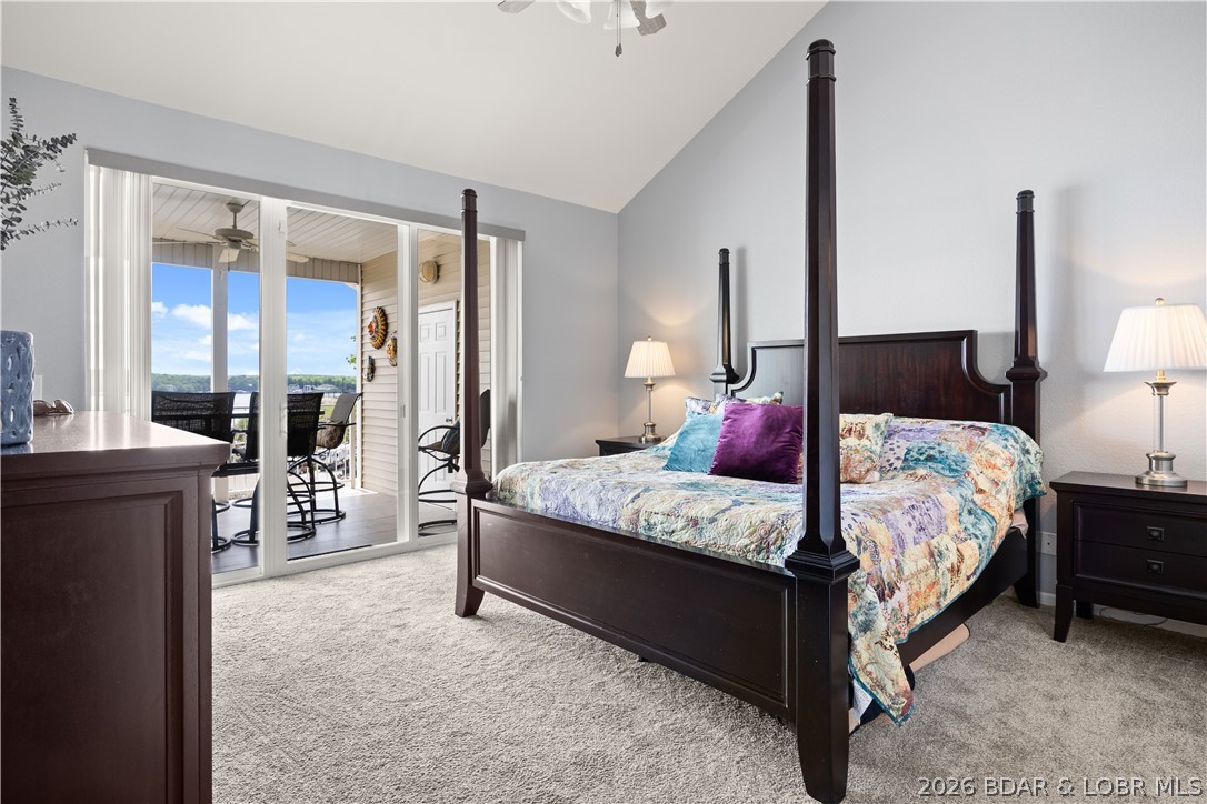 Millstone - Residential