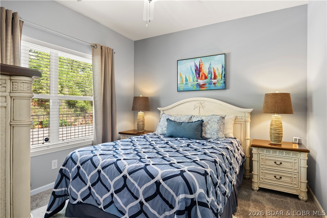 Millstone - Residential
