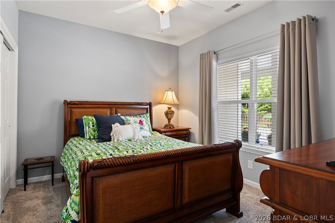Millstone - Residential
