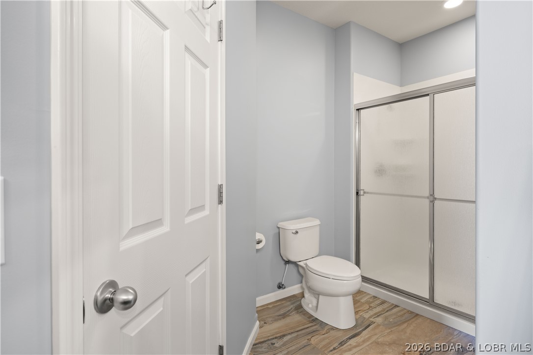 Millstone - Residential