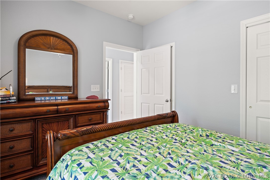 Millstone - Residential