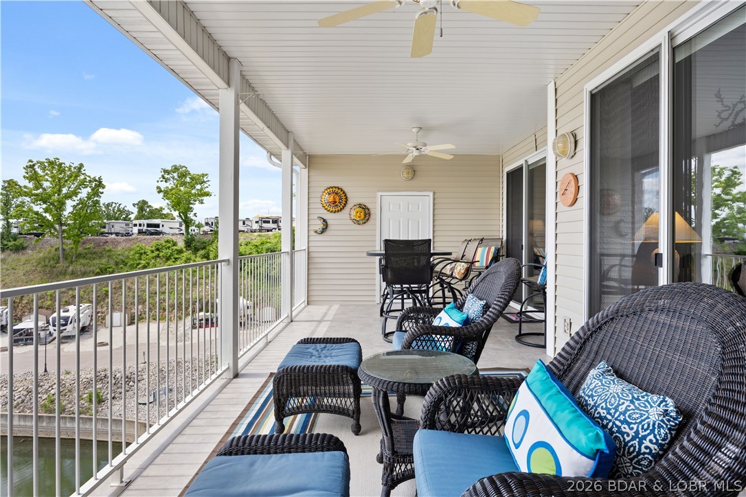 Millstone - Residential