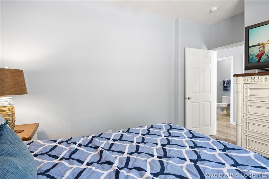 Millstone - Residential