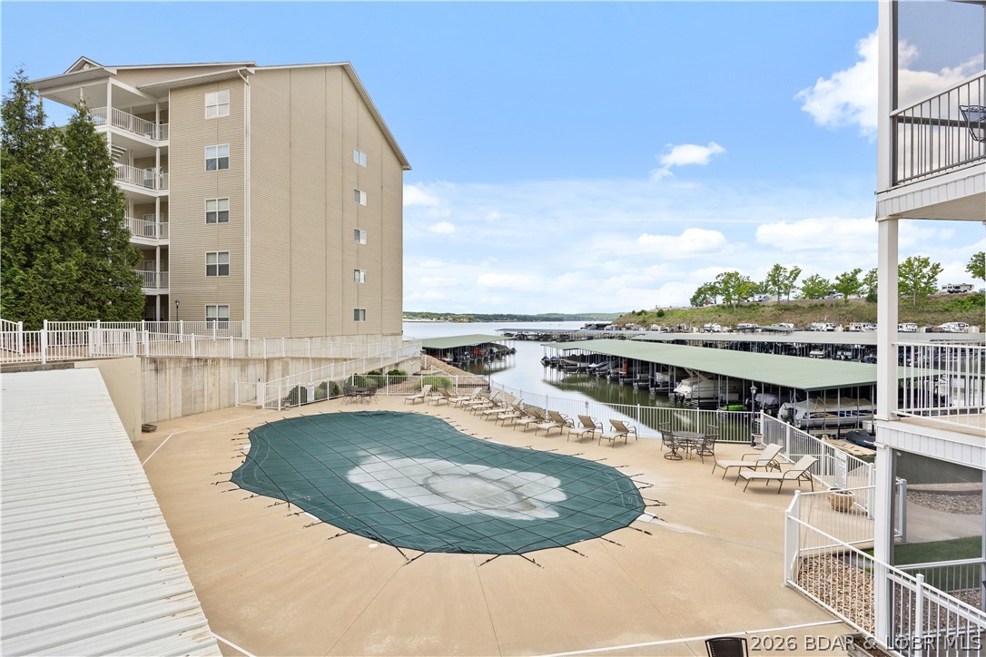 Millstone - Residential