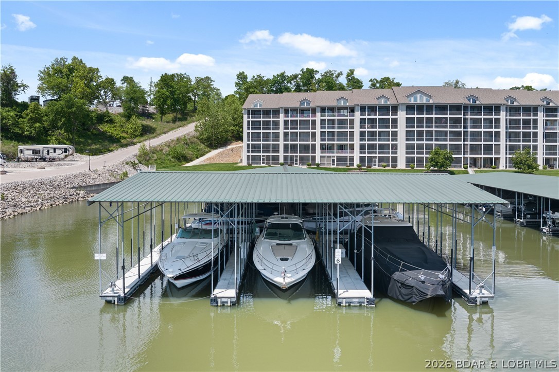 Millstone - Residential