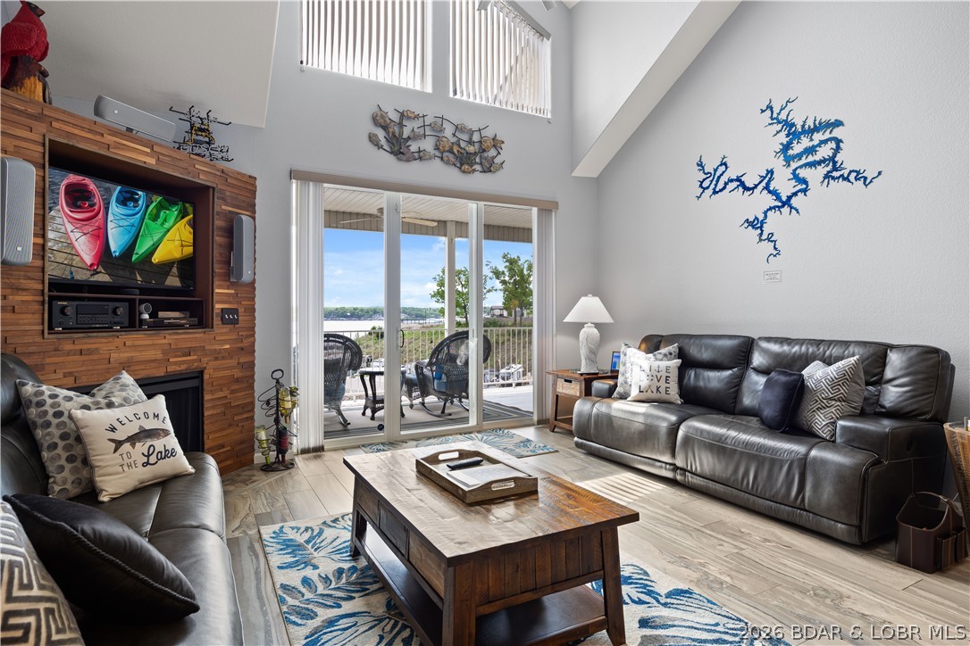Millstone - Residential