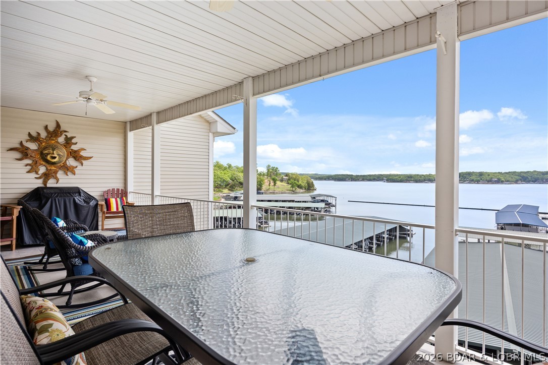 Millstone - Residential