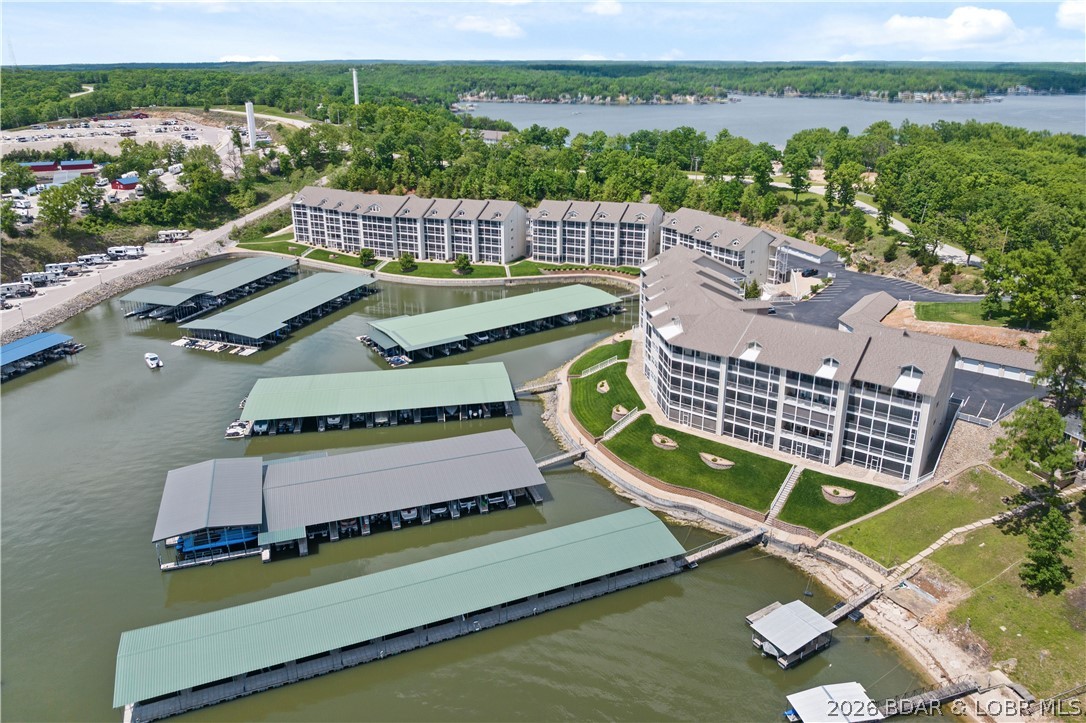 Millstone - Residential