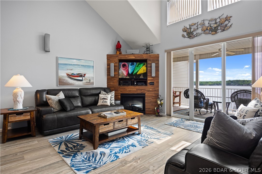 Millstone - Residential