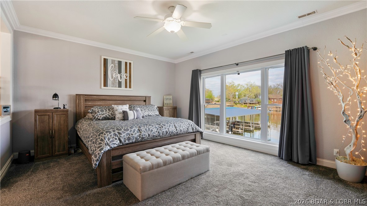 Nantucket Bay Condominium - Residential