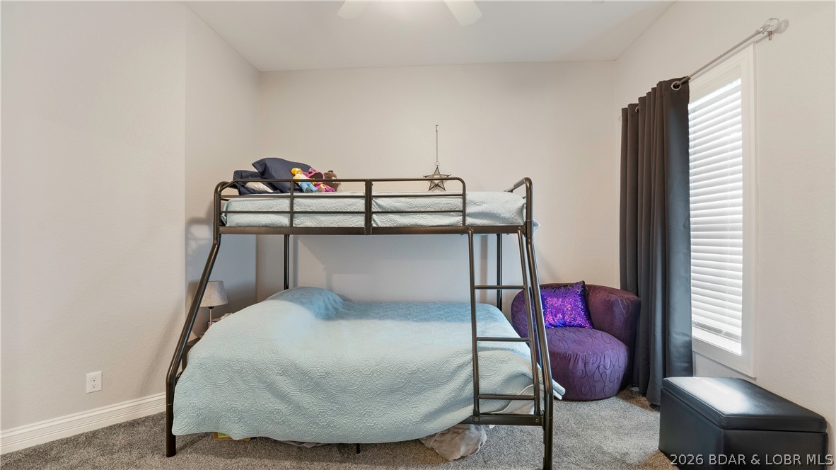 Nantucket Bay Condominium - Residential
