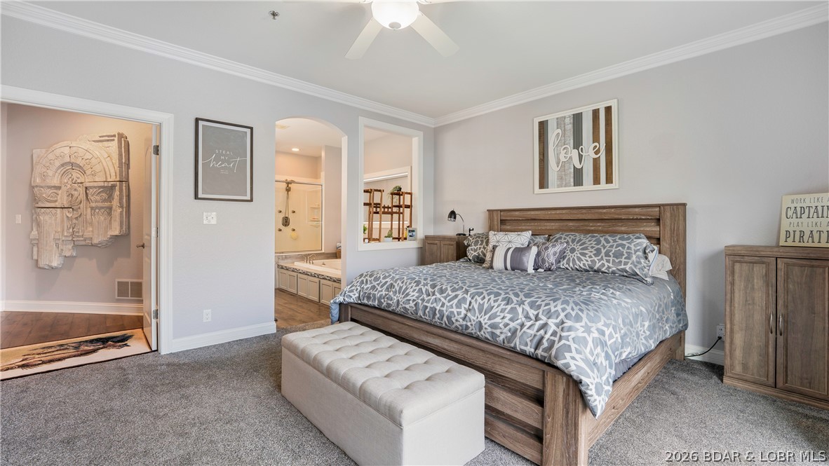 Nantucket Bay Condominium - Residential
