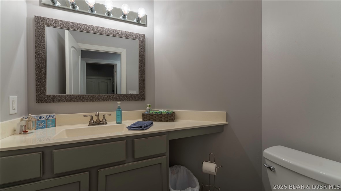 Nantucket Bay Condominium - Residential