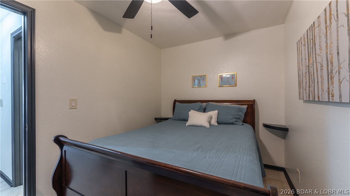 Southwood Shores Condominium - Residential