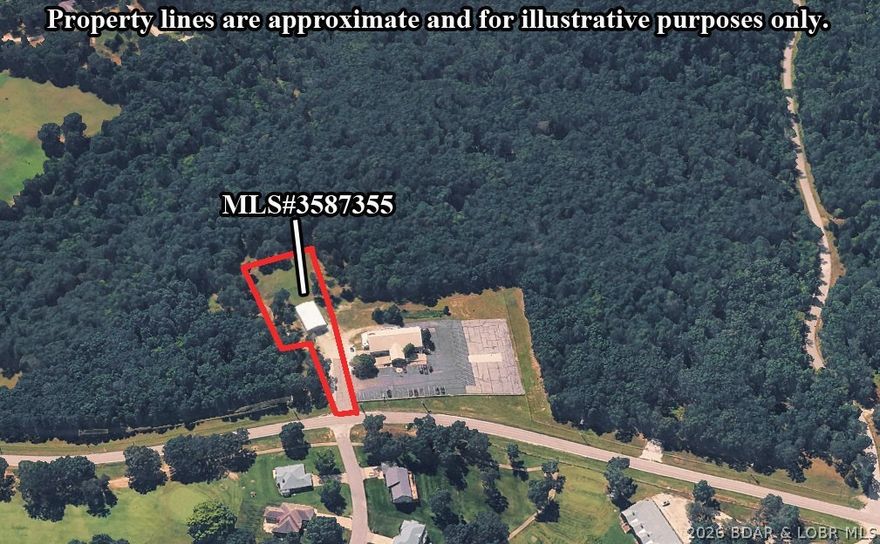 Exceptional opportunity to own 5 acres of versatile land featuring a well-built 40x50 Harlan steel building, designed for functionality, durability, and future expansion. The main structure is heavily insulated and fully equipped with electricity, water, and internet, making it ideal for a wide range of uses—from agricultural operations to a workshop, storage facility, or future residence. The 20x20 auxiliary space offers flexibility, perfect for a shop, tack room, or equipment storage, with both interior access and a separate exterior entrance for convenience and workflow efficiency. The property has the improvement of painted steel fencing along the road frontage, surrounding the main building, and enclosing a corral area. Ready for cross-fencing for livestock. With ample space and infrastructure already in place, this property offers excellent potential to add living quarters within the existing structure, allowing buyers to customize and create a barndominium or residence tailored to their needs.
