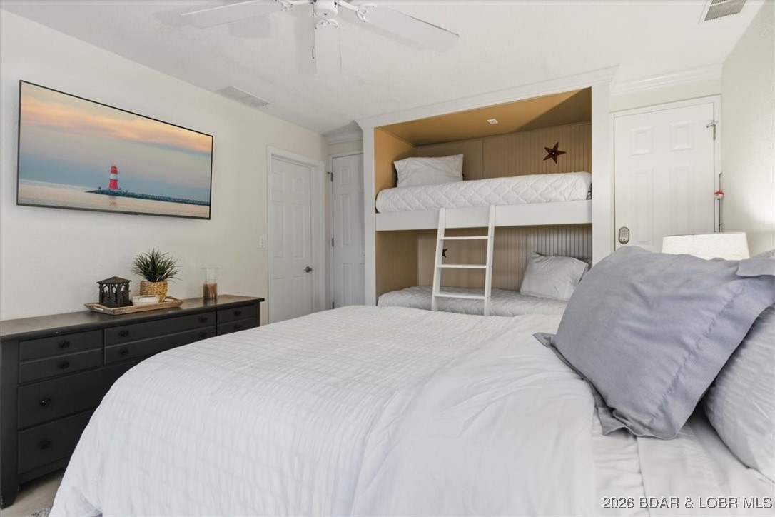 Regatta Bay Condominium - Residential