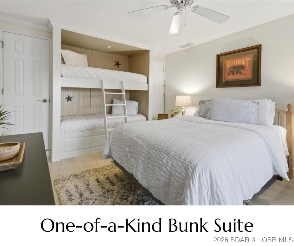 Regatta Bay Condominium - Residential