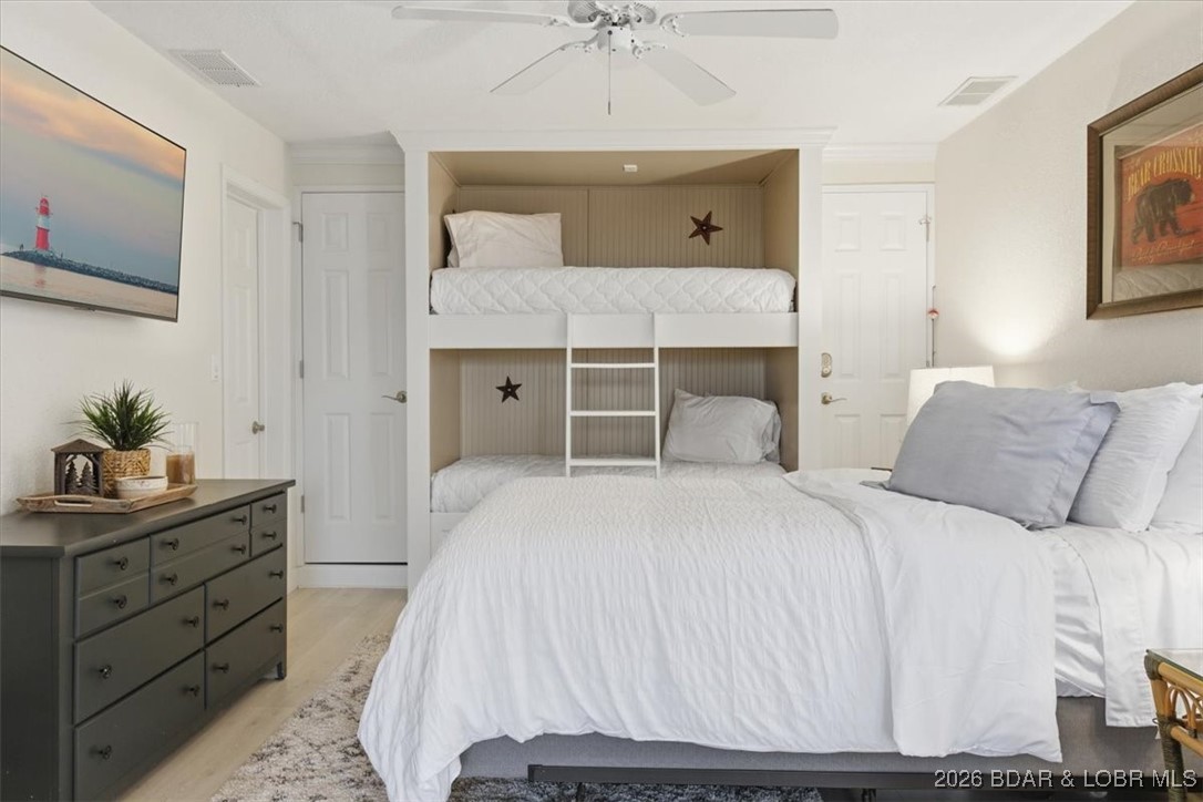 Regatta Bay Condominium - Residential