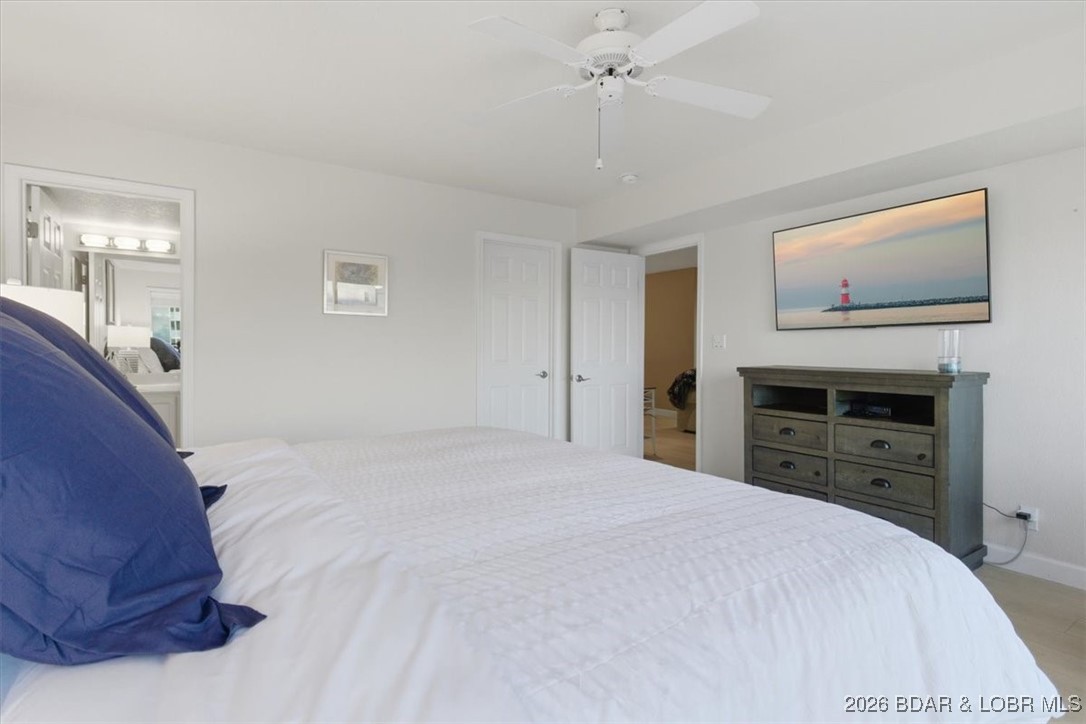 Regatta Bay Condominium - Residential