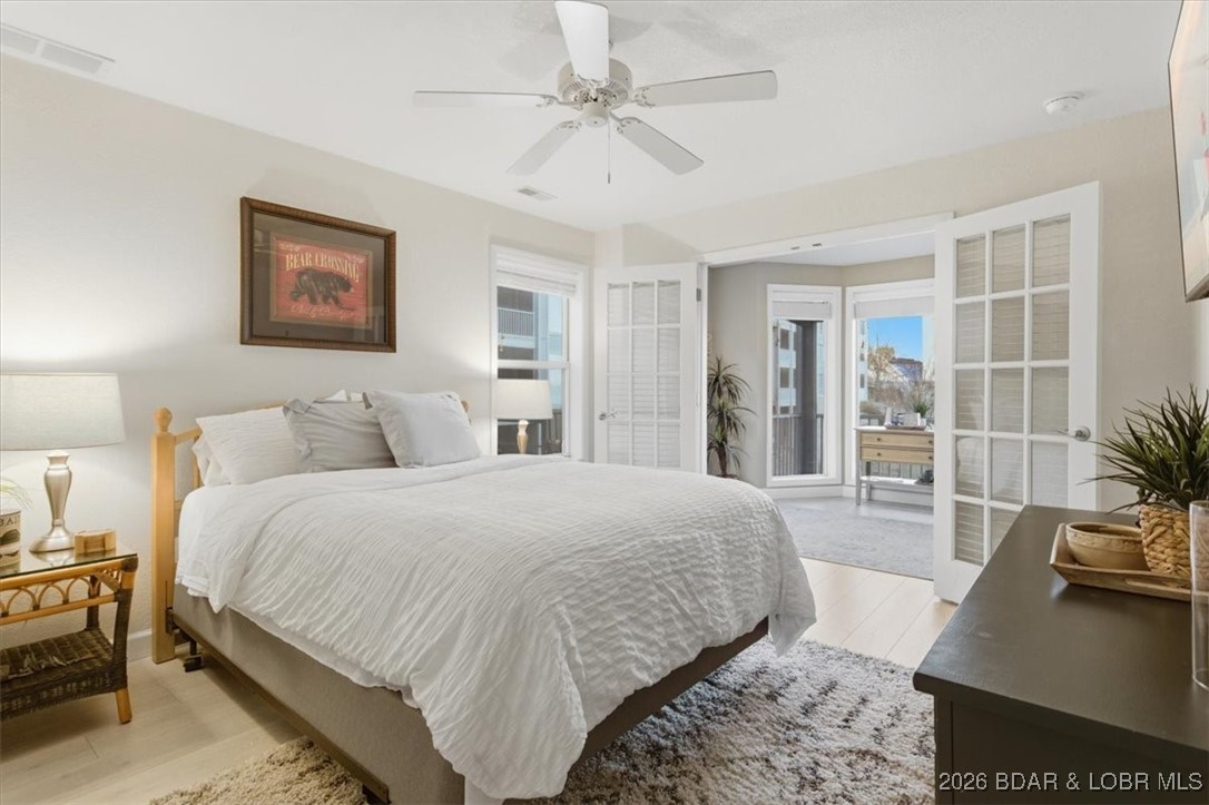 Regatta Bay Condominium - Residential