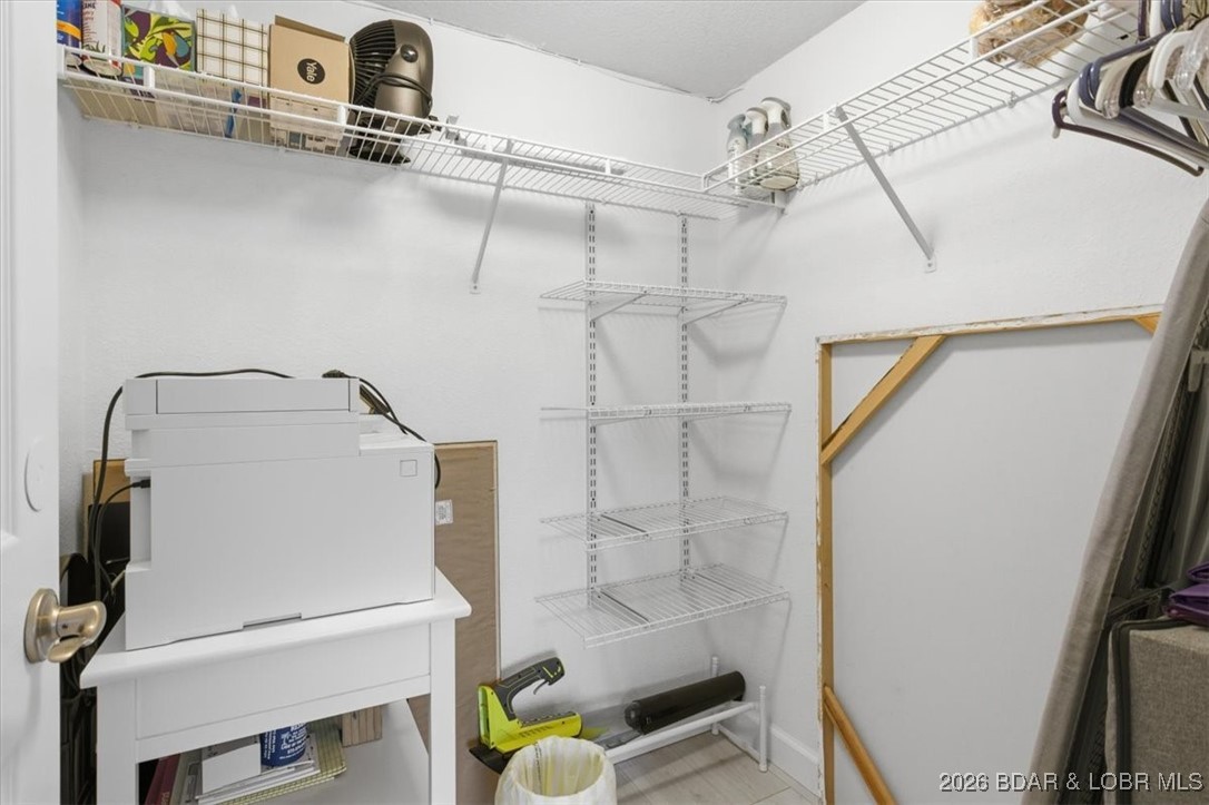 Regatta Bay Condominium - Residential