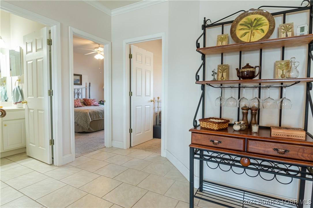 Camdenton, Missouri 65020, United States, 3 Bedrooms Bedrooms, ,2 BathroomsBathrooms,Residential,Contingent,44603