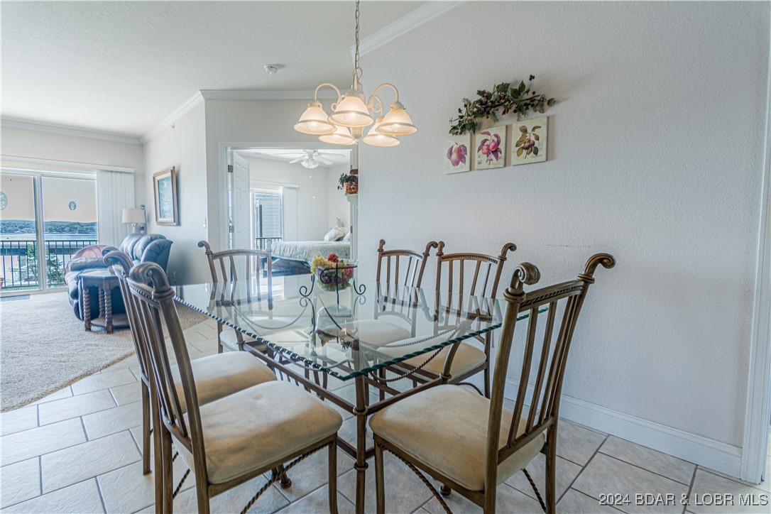 Camdenton, Missouri 65020, United States, 3 Bedrooms Bedrooms, ,2 BathroomsBathrooms,Residential,Contingent,44603