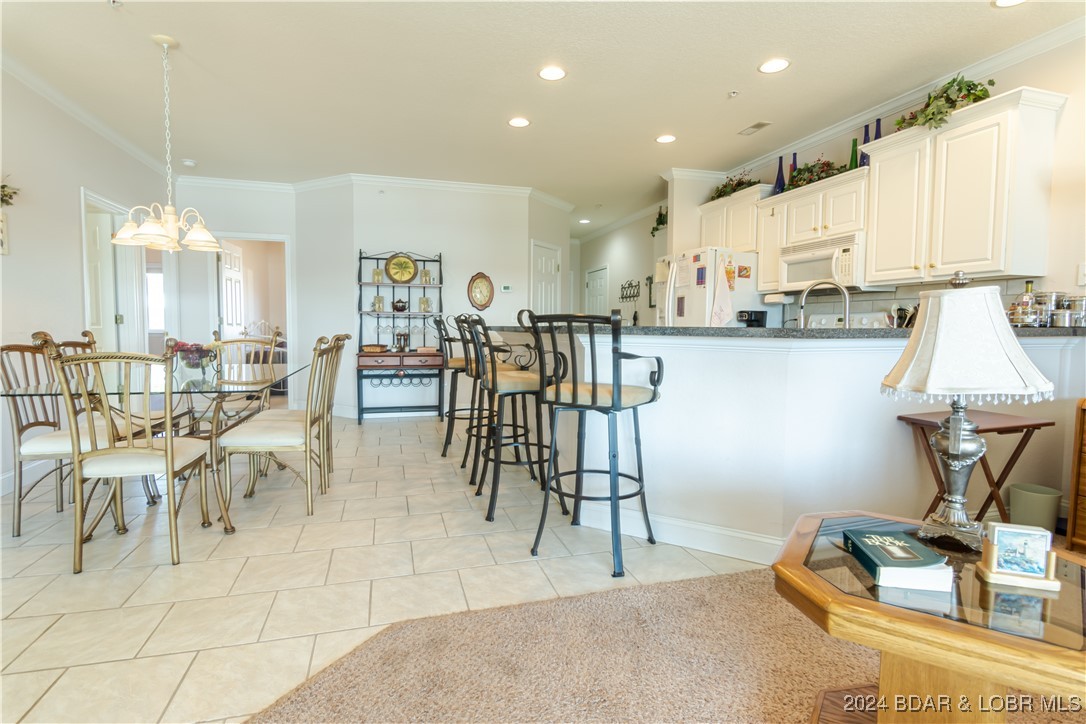 Camdenton, Missouri 65020, United States, 3 Bedrooms Bedrooms, ,2 BathroomsBathrooms,Residential,Contingent,44603