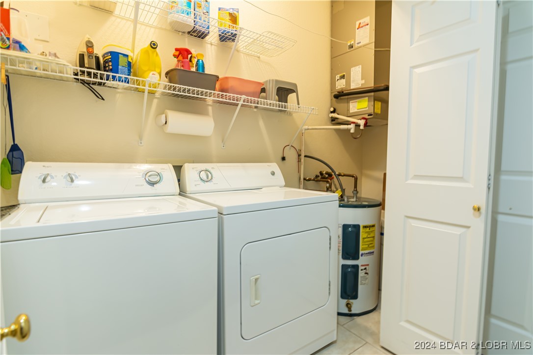 Camdenton, Missouri 65020, United States, 3 Bedrooms Bedrooms, ,2 BathroomsBathrooms,Residential,Contingent,44603