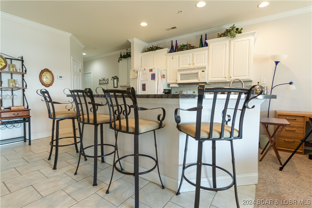 Camdenton, Missouri 65020, United States, 3 Bedrooms Bedrooms, ,2 BathroomsBathrooms,Residential,Contingent,44603