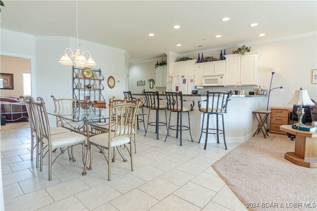 Camdenton, Missouri 65020, United States, 3 Bedrooms Bedrooms, ,2 BathroomsBathrooms,Residential,Contingent,44603