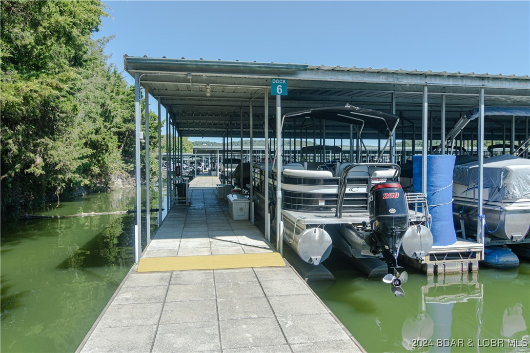 Camdenton, Missouri 65020, United States, 3 Bedrooms Bedrooms, ,2 BathroomsBathrooms,Residential,Contingent,44603