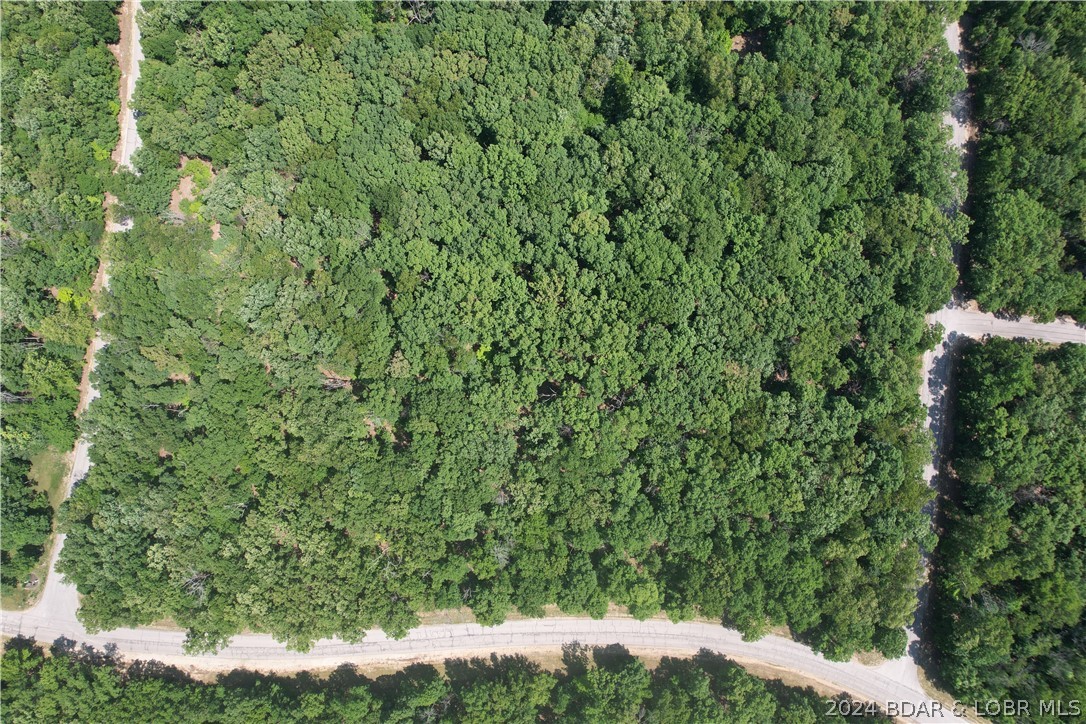 Porto Cima, Missouri 65079, United States, ,Land,Active,56673