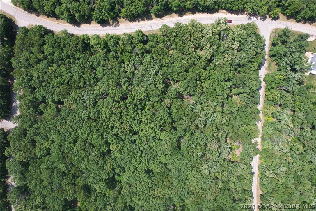 Porto Cima, Missouri 65079, United States, ,Land,Active,56673