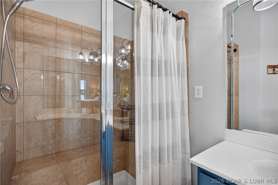 Sunset Palms Condominium - Residential