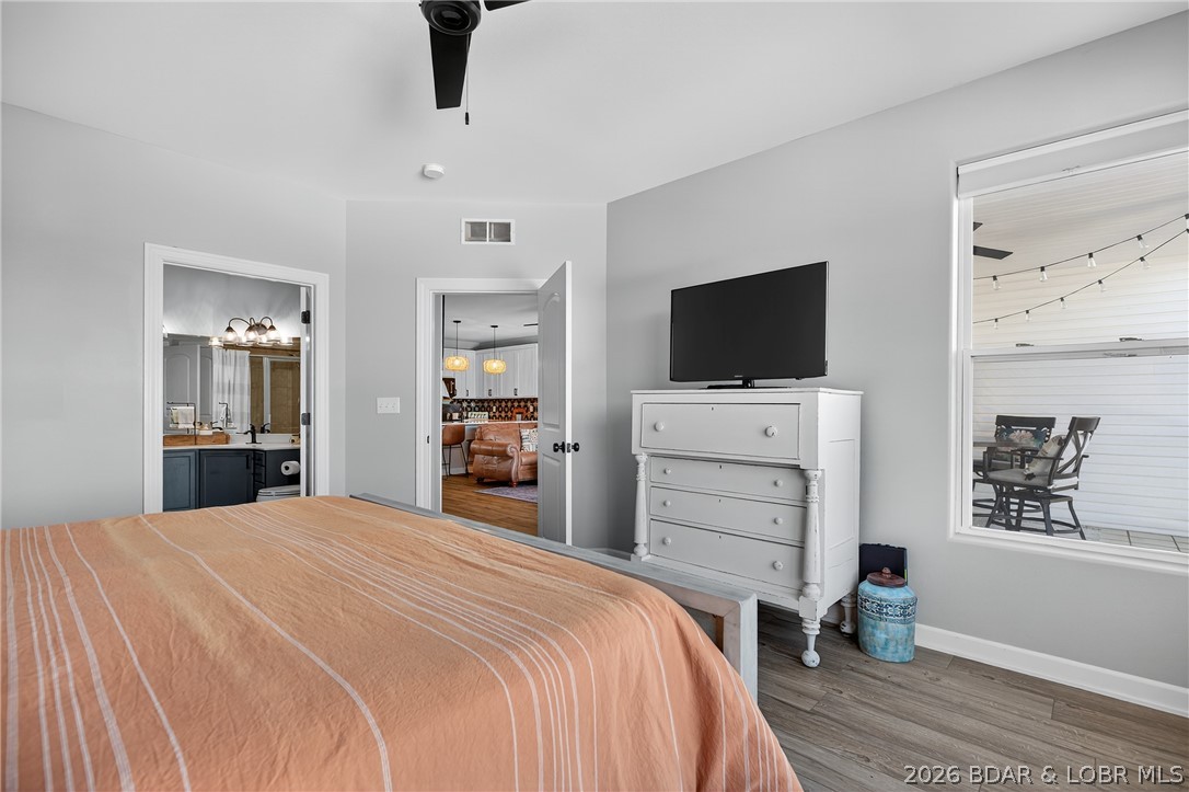 Sunset Palms Condominium - Residential