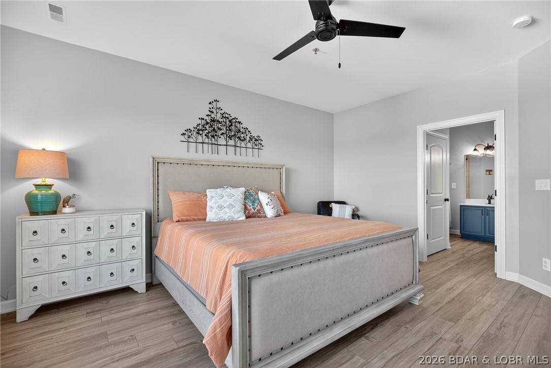 Sunset Palms Condominium - Residential