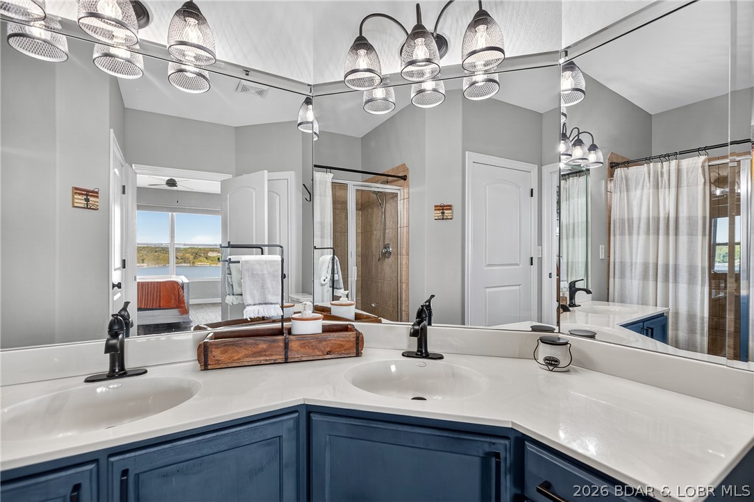 Sunset Palms Condominium - Residential