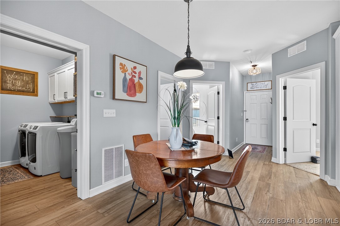 Sunset Palms Condominium - Residential