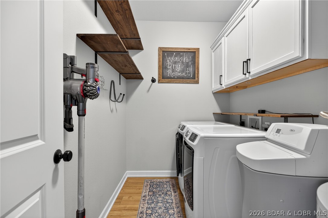 Sunset Palms Condominium - Residential