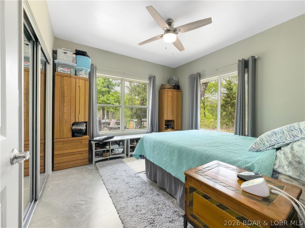 Lake of the Woods - Residential